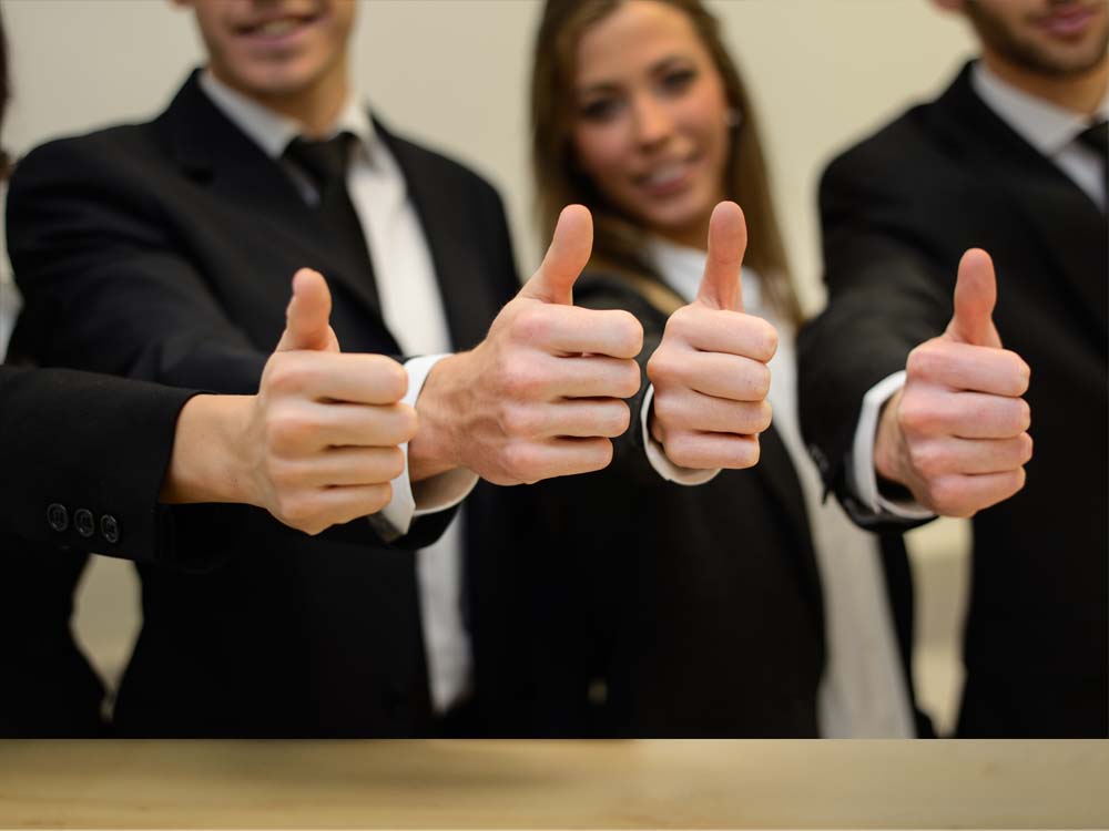 Image by javi_indy on Freepik